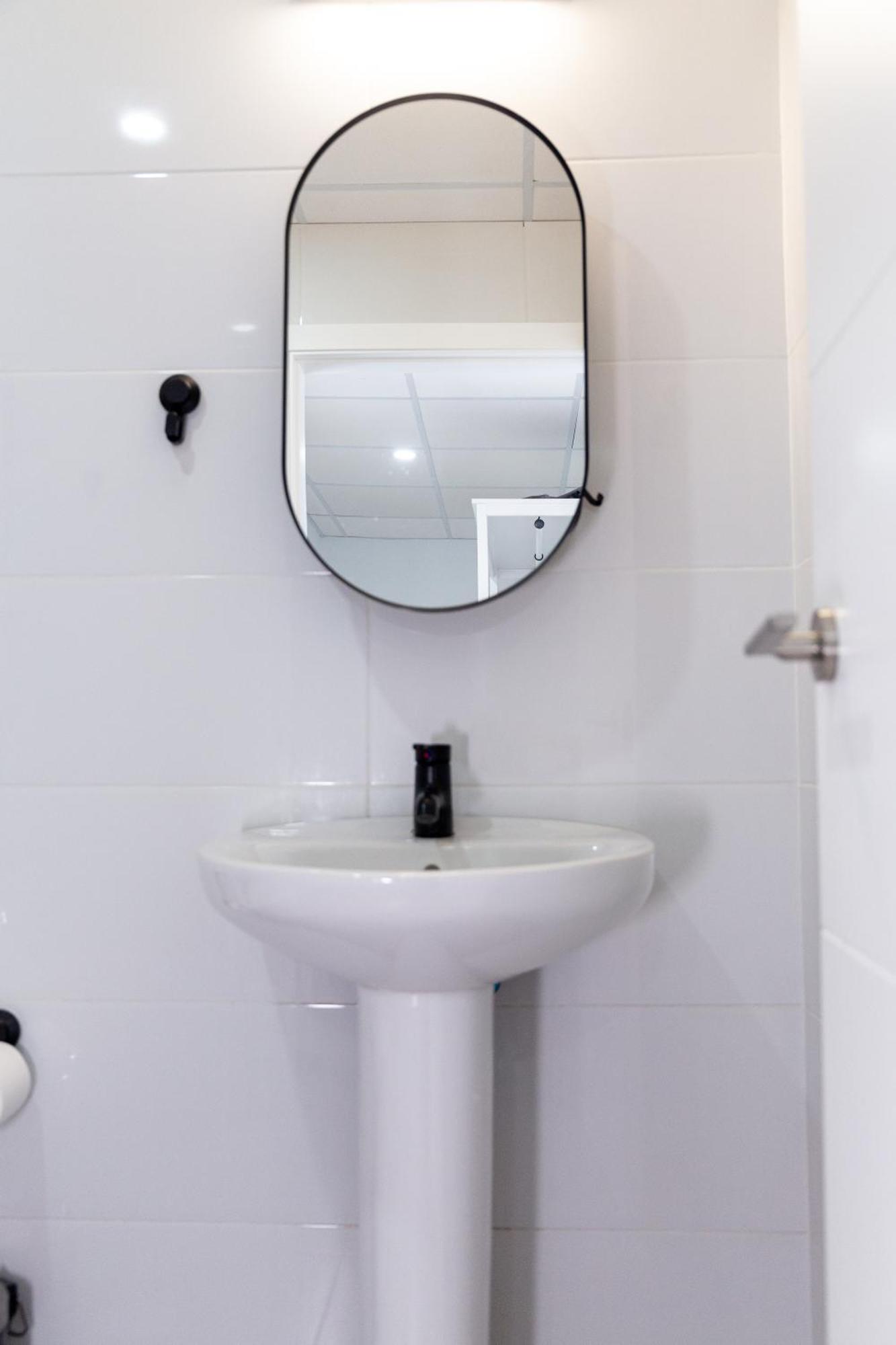 Appartamento Casa Completa Triplex & Parking By Gades Gestion Cadice Esterno foto